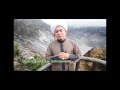 Download Lagu Untukmu Kekasih - KH.Salimul Apip
