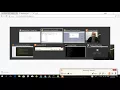 Deploying NodeJS App to Heroku Part - Adding the MySQL Database