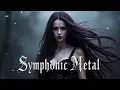 Download Lagu ⚡ Symphonic Metal Playlist Vol 53 | Inspired by Within Temptation, Nightwish, Epica \u0026 More ⚡