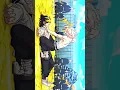 Download Lagu Mikey Vs Kazutora || Mikey Beatdown Edit || Tokyo Revengers Edit