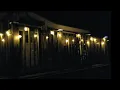 Novtech LED Outdoor String Lights - Amazon Product Review