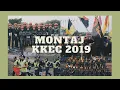 KKEC 2019 - UiTMNS Kampus Rembau (Extended Ver.)