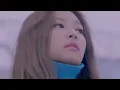 BLACKPINK-SEE YOU LATER MV