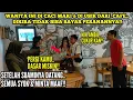 Lagu ISTRI SEORANG BOS KAYA DI USIR DARI CAFE KARENA TIDAK BISA BAYAR PESANANNYA!!Lihat yang terjadi..