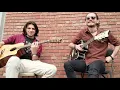 #acousticwednesday - You Belong With Me by Taylor Swift