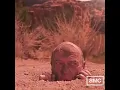 Hank s Resurrection Alternate Breaking Bad Ending