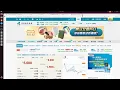 Download Lagu 2025 10 22 長者收股息 減中石油 黃金跌會影響金屬股 科指增長九雄股 中移動中電信每股盈利其實相若 內銀升定來等 IPO排隊對股市未必有利 減少活動等待數據 留意電盈港鐵 聯想睇位長期看好