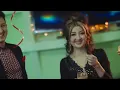 Ulug'bek Sobirov  -  Yuragim dardda | Улугбек Собиров севги хакида кушик  хоразм юлдузлари