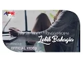 Download Lagu Yonggi Mikama - Lebih Bahagia (Official Music Video)
