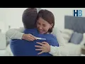 HomeBodies Prenatal Personal Training