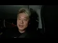 Download Lagu TOKIOの国分太一さんがコンプラ違反で無期限活動休止する件についてお話しします