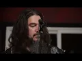 MACHINE HEAD - 'Davidian' (LIVE-IN-THE-STUDIO 2019)