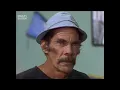 Download Lagu Chaves - A catapora (1979) Parte 3