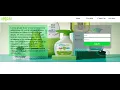 how to make a website with HTML CSS part 6