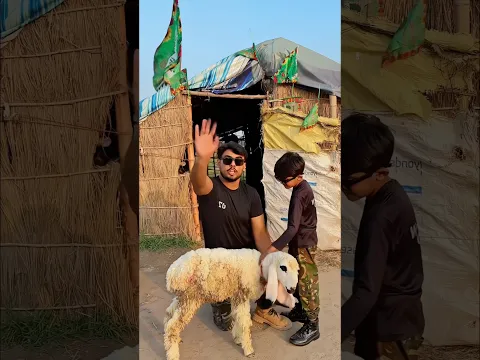Chota Fouji #militarypowe #army #pakarmyzindabad #pakarmyzindabad #funny #foji