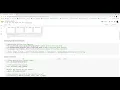 Task 6 Prediction using Decision Tree Algorithm