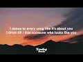 Sigala x Rita Ora - You for Me (Lyrics)