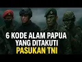Download Lagu 🔴\