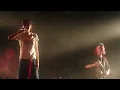 Download Lagu EMNW(えむにゅー)『①百ゼロ〜②Here We Go EMNW!!』(2025.05.07 名古屋クアトロ)※叱られたら削除します
