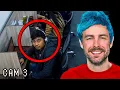 Scammer Meltdown After Own Name Revealed