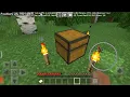Download Lagu BERMAIN MINECRAFT DI HP KENTANG???!!!😱😎 | Upload Vidio Pertama Mwehehehhe #minecraft