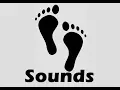 Download Lagu Running Footsteps Sound Effects All Sounds