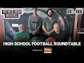 News Man Weekly Ep 111 Larry Phillips the guys the 2026 high school football season