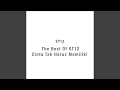 Download Lagu Cinta Tak Harus Memiliki