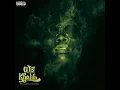 Wiz Khalifa - On My Level (Featuring Too Short)
