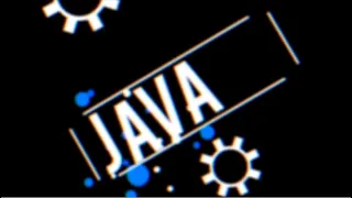 Stack Class program under collections in JAVA