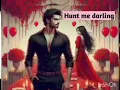 Download Lagu Part 6 // hunt me darling pocket fm story #fmstory #pocketfm #love #kukufm #pocketnovelbeststory