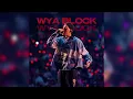 WYA REMIX RED - (Versión Yan Block)