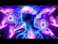 Download Lagu 432Hz + 963Hz + 528Hz | De diepste genezing: regeneratie van het hele lichaam, stress- en angstve...