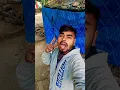 Download Lagu #bollywood #song #music #terendi #terending #funny #terenging