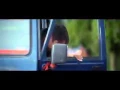 Download Lagu antu bata jhulkyo gham