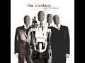 Download Lagu B1 Battle Droid Sings \