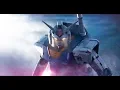 Download Lagu RX-78-2 Gundam vs Mechagodzilla from READY PLAYER ONE