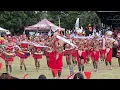 Download Lagu PNG 50th Independence Celebration