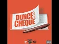 Valiant - Dunce Cheque (Official Audio)