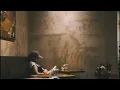 Utada Hikaru Slow Piano Music Collection For Reading (No Mid-roll Ads)