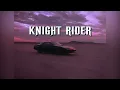 Knight Rider - Original Show Intro | NBC Classics