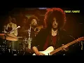 Lenny Kravitz   Roots, Rock, Reggae live (Bob Marley)