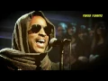 Download Lagu Lenny Kravitz   Roots, Rock, Reggae live (Bob Marley)