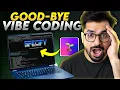 Spec Kit Github s NEW tool That FINALLY Fixes VIBE Coding in Cursor AI Claude Code Cline Kiro