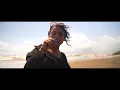 SIHIE - JAANEMAN | COMING UP | SHERNI | AGSY & KHUSHI (MUSIC VIDEO)