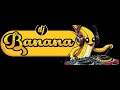 Dj Banana - Dombolo 96(Afrotainment)