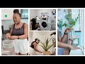 Download Lagu Sunday Reset: Prepping for new Academic Year + My 2025 Student  Apartment Tour
