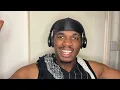 My Favourite French Rapper!! ZIAK - LES FOURMIS (Prod. Rosaliedu38 x Koboi) (Reaction)