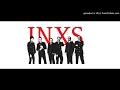 INXS - New Sensation💥 (HQ) -😎