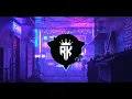 Download Lagu DJ AKU MEMANG MANUSIA BIASA TIKTOK JEDAG JEDUG FULL BASS REMIX - TIKTOK VIRAL TERBARU 2023